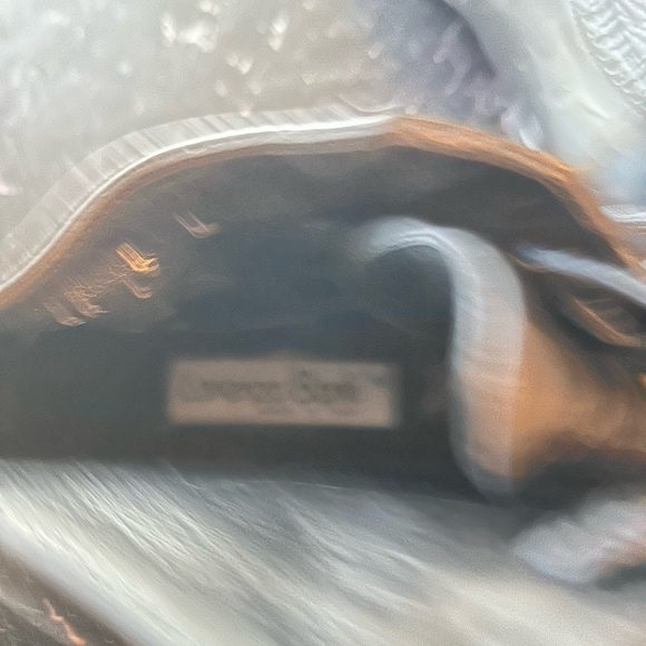 Lorenzo Banfi leather ankle boots - Picture 7 of 7